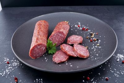 Vorschaubild 1