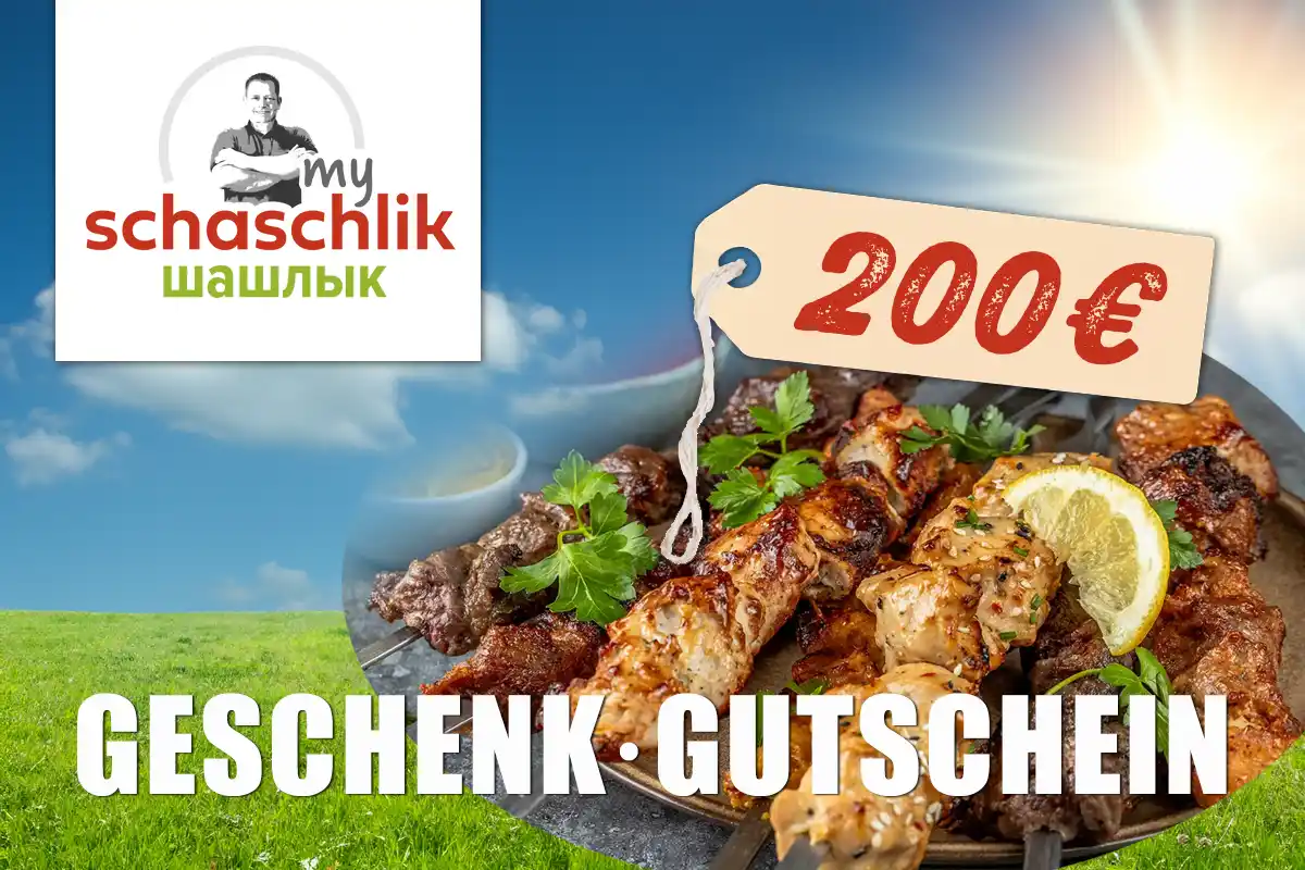 Geschenkgutscheine | mySchaschlik - Image 6