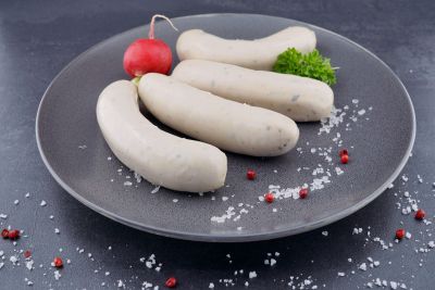 Vorschaubild 1